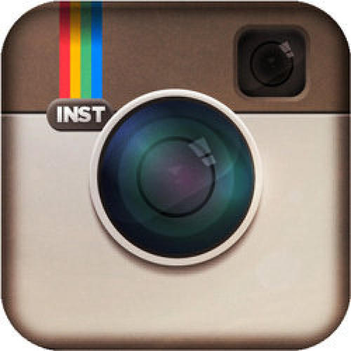 International Media Academy on Instagram
