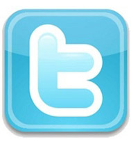 International Media Academy on twitter logo
